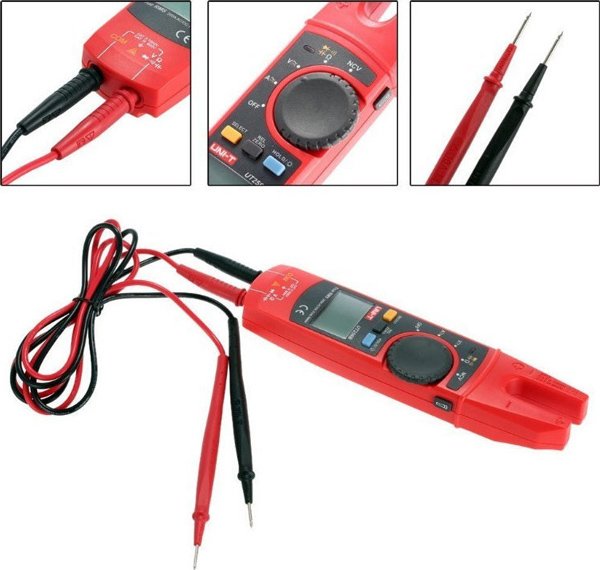 UT256B-1