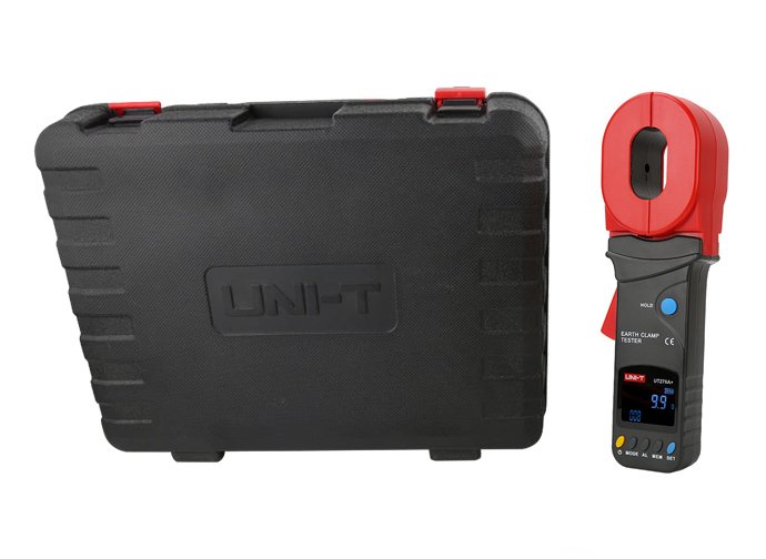 UT278APLUS-3