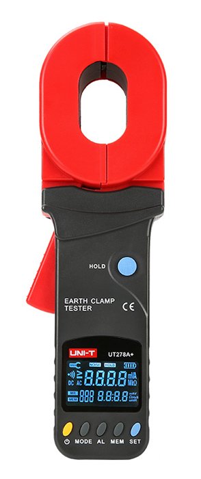 UT278APLUS