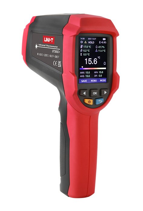 UT305C-PLUS