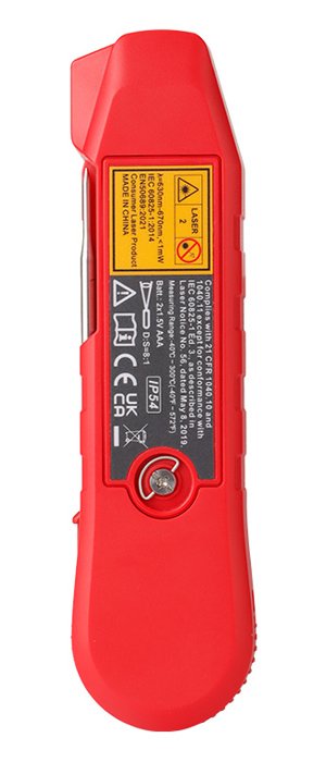 UT320T-3