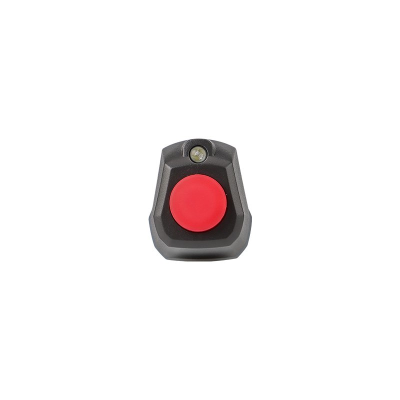 UT345C-2