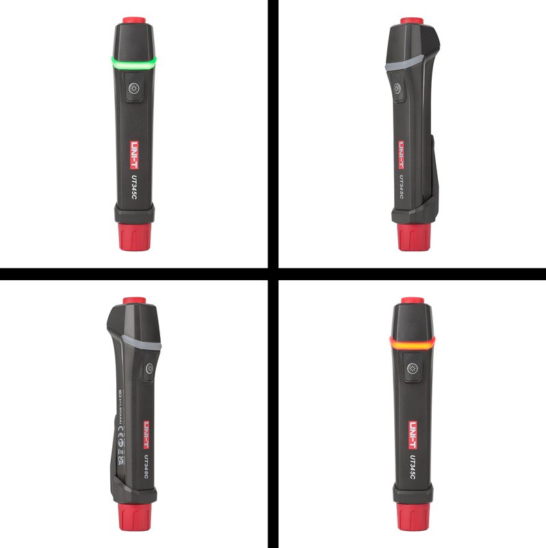 UT345C-3