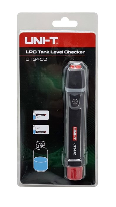 UT345C-4