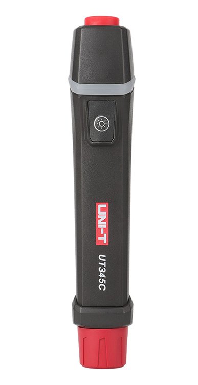 UT345C