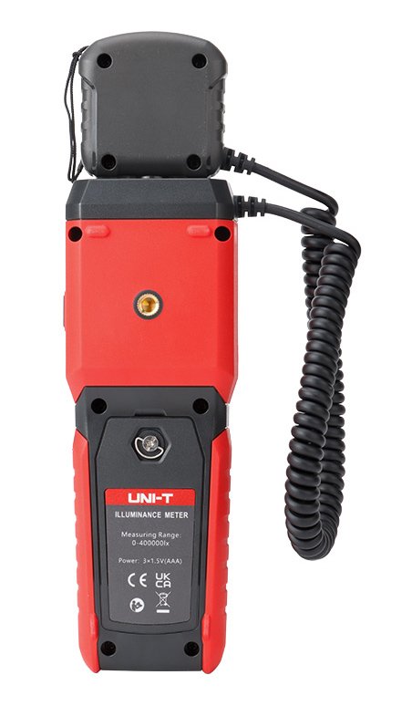 UT381A-3