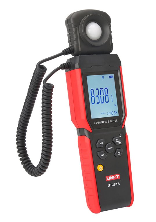 UT381A-4