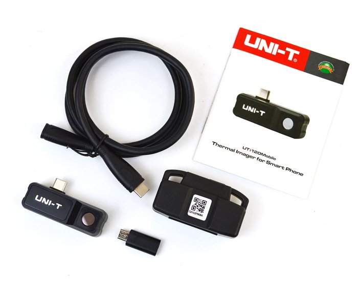 UTI120MOBILE-3