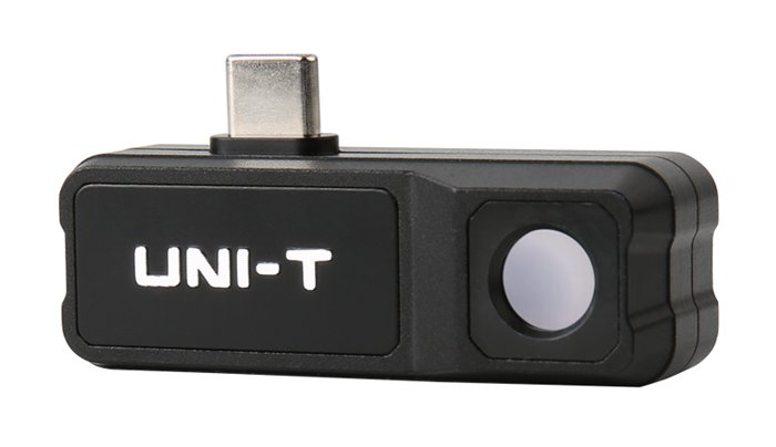 UTI120MOBILE