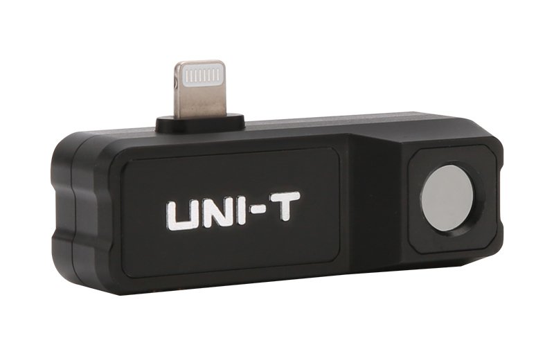 UTI120MS
