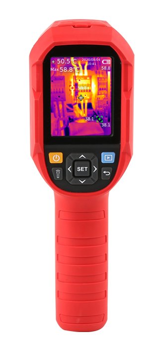 UTI260B-3