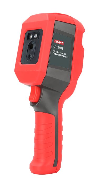 UTI260B