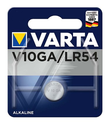 V10GA-LR54