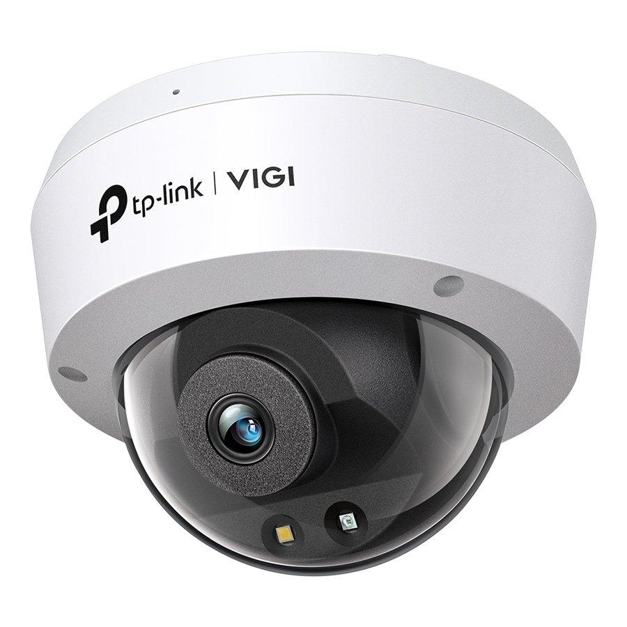 VIGI-C230-4MM