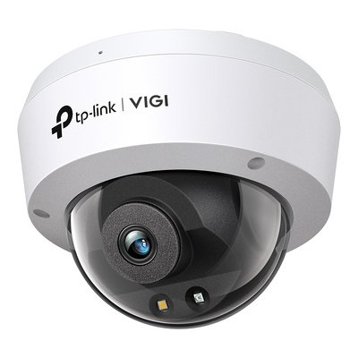 VIGI-C230-4MM