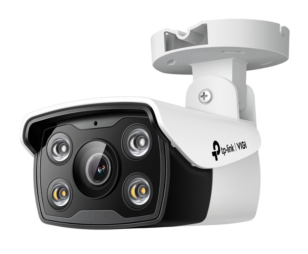 VIGI-C330-4MM