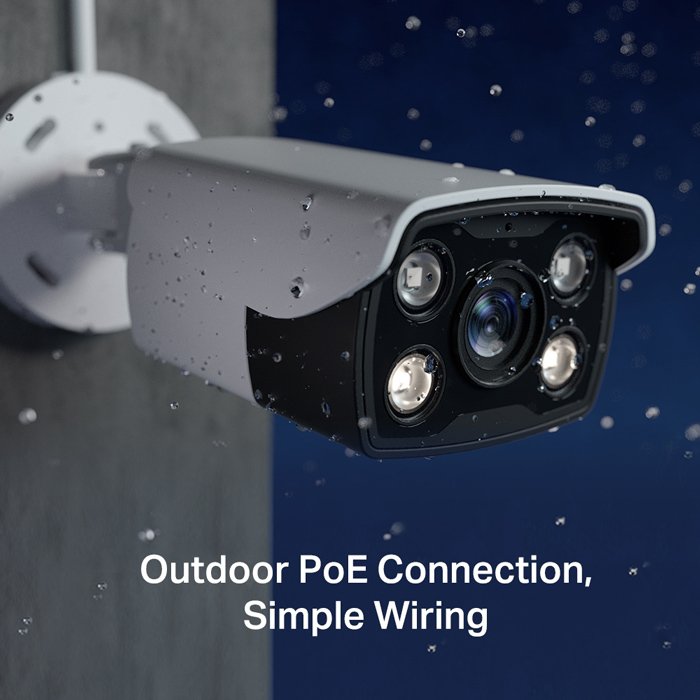 VIGI-C330-4MM-6