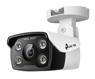 VIGI-C330-4MM
