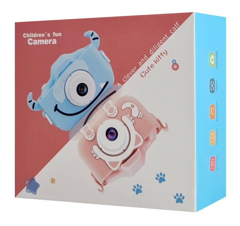 WOW-C05-PK-5