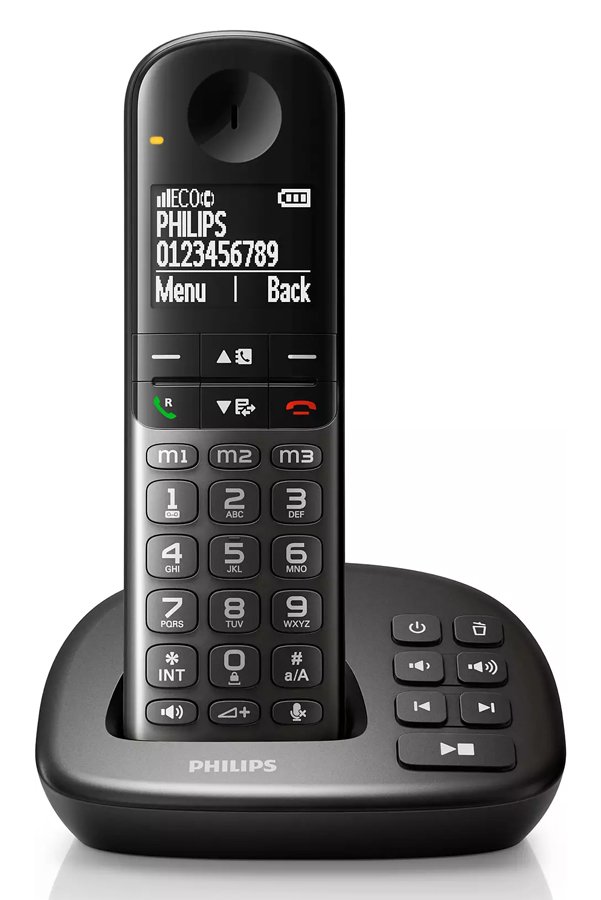 XL4951DS-34-1
