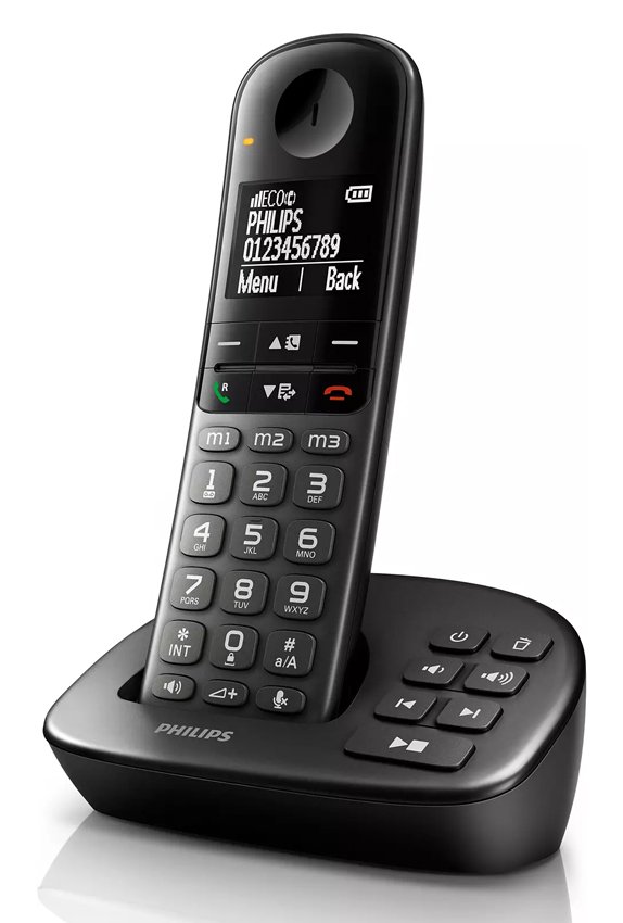 XL4951DS-34