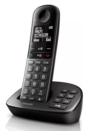 XL4951DS-34