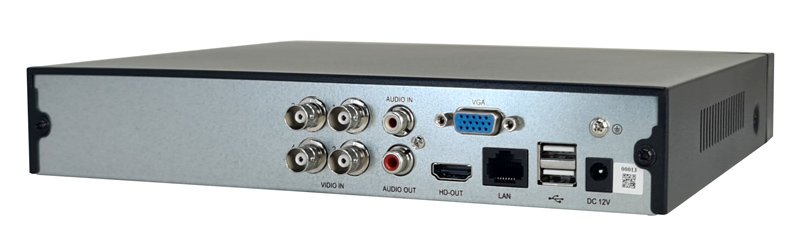 XVR3004C1N-1