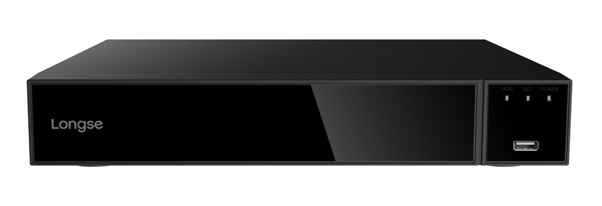 XVR3004C1N