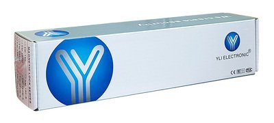 YB-100-5