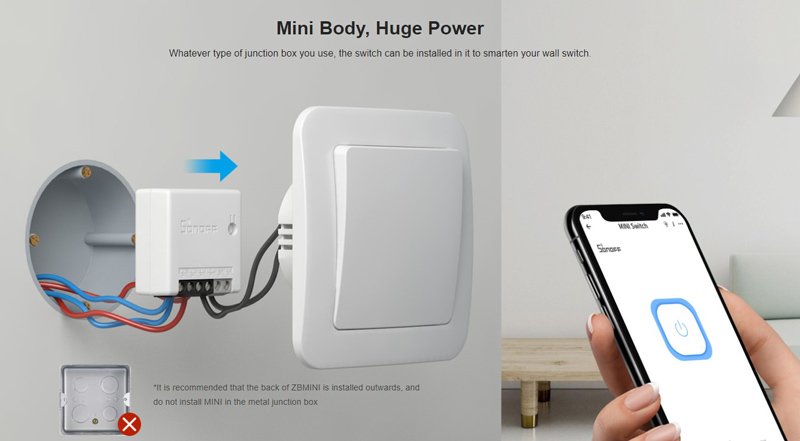ZBMINI-1