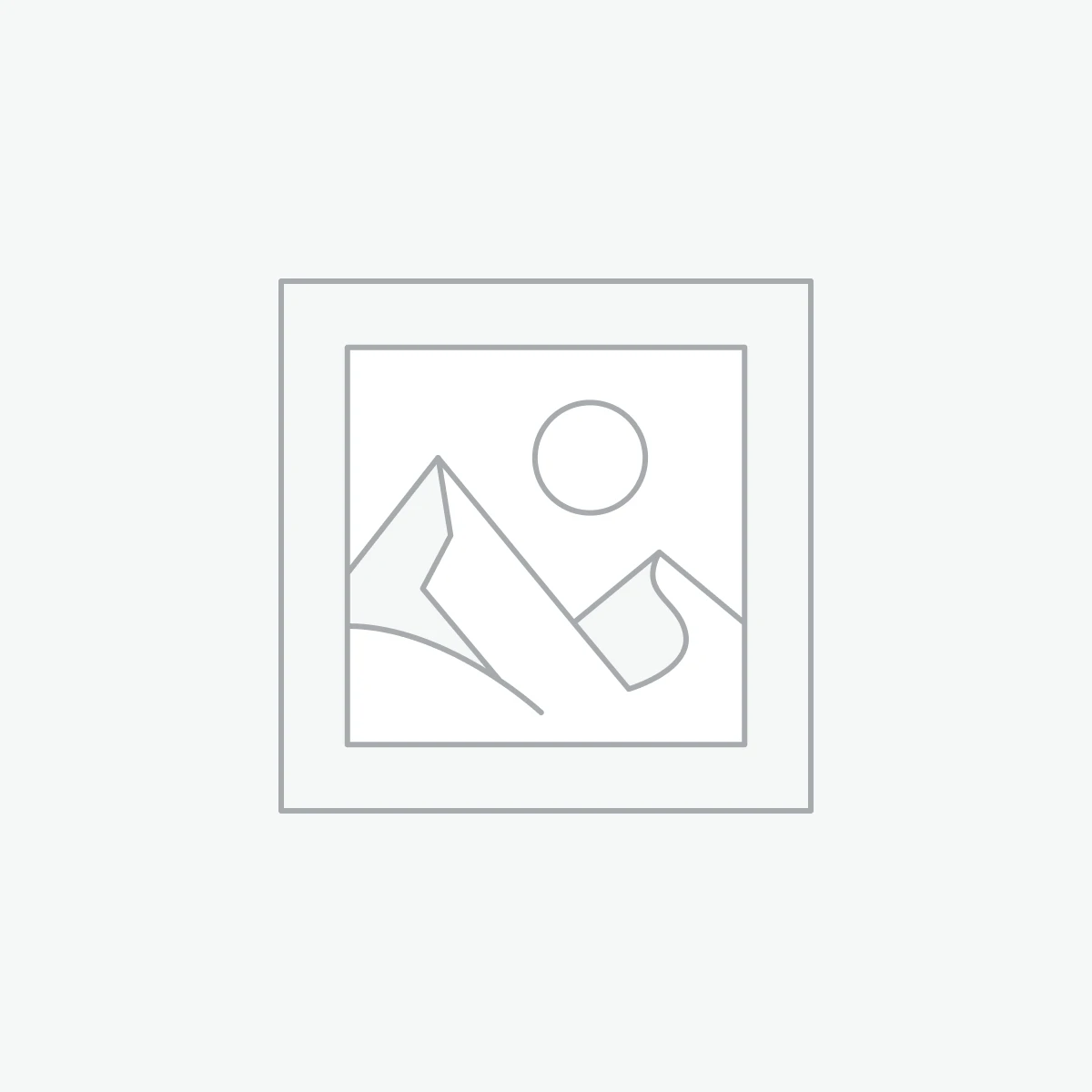 Refurbished PC & Parts